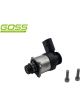 Goss Suction Control Valve