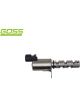 Goss VVT Solenoid