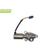 Goss VVT Solenoid