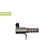 Goss VVT Solenoid