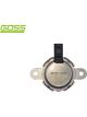 Goss VVT Solenoid