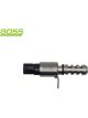 Goss VVT Solenoid