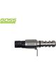 Goss VVT Solenoid