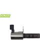 Goss VVT Solenoid