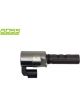 Goss VVT Solenoid