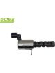 Goss VVT Solenoid