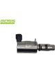 Goss VVT Solenoid