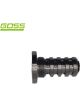 Goss VVT Oil Control Valve
