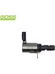 Goss VVT Solenoid