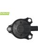 Goss VVT Control Magnet