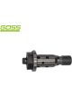 Goss VVT Oil Control Valve