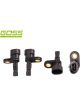 Goss Wheel Speed Sensor