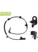 Goss Wheel Speed Sensor