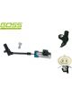 Goss Wheel Speed Sensor