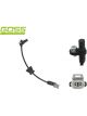 Goss Wheel Speed Sensor
