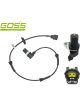 Goss Wheel Speed Sensor