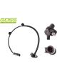 Goss Wheel Speed Sensor