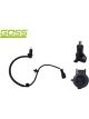 Goss Wheel Speed Sensor