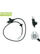 Goss Wheel Speed Sensor