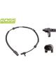 Goss Wheel Speed Sensor