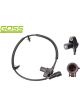 Goss Wheel Speed Sensor