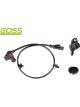 Goss Wheel Speed Sensor