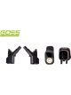 Goss Wheel Speed Sensor
