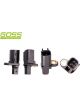 Goss Wheel Speed Sensor