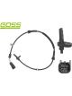 Goss Wheel Speed Sensor