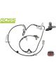 Goss Wheel Speed Sensor