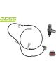 Goss Wheel Speed Sensor