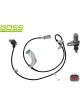 Goss Wheel Speed Sensor