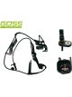 Goss Wheel Speed Sensor