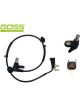 Goss Wheel Speed Sensor