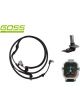 Goss Wheel Speed Sensor