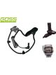 Goss Wheel Speed Sensor