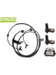 Goss Wheel Speed Sensor