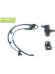 Goss Wheel Speed Sensor