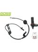 Goss Wheel Speed Sensor