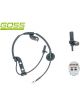 Goss Wheel Speed Sensor