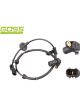 Goss Wheel Speed Sensor