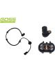 Goss Wheel Speed Sensor