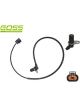 Goss Wheel Speed Sensor