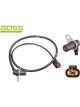 Goss Wheel Speed Sensor