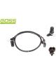 Goss Wheel Speed Sensor