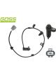 Goss Wheel Speed Sensor