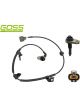 Goss Wheel Speed Sensor