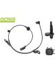 Goss Wheel Speed Sensor