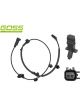 Goss Wheel Speed Sensor