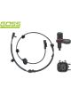 Goss Wheel Speed Sensor